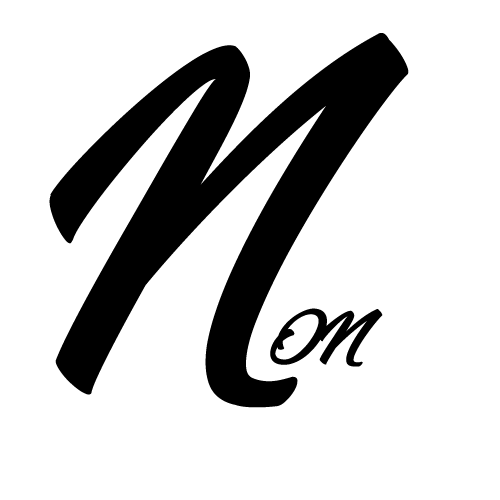 The Non Surgical logo