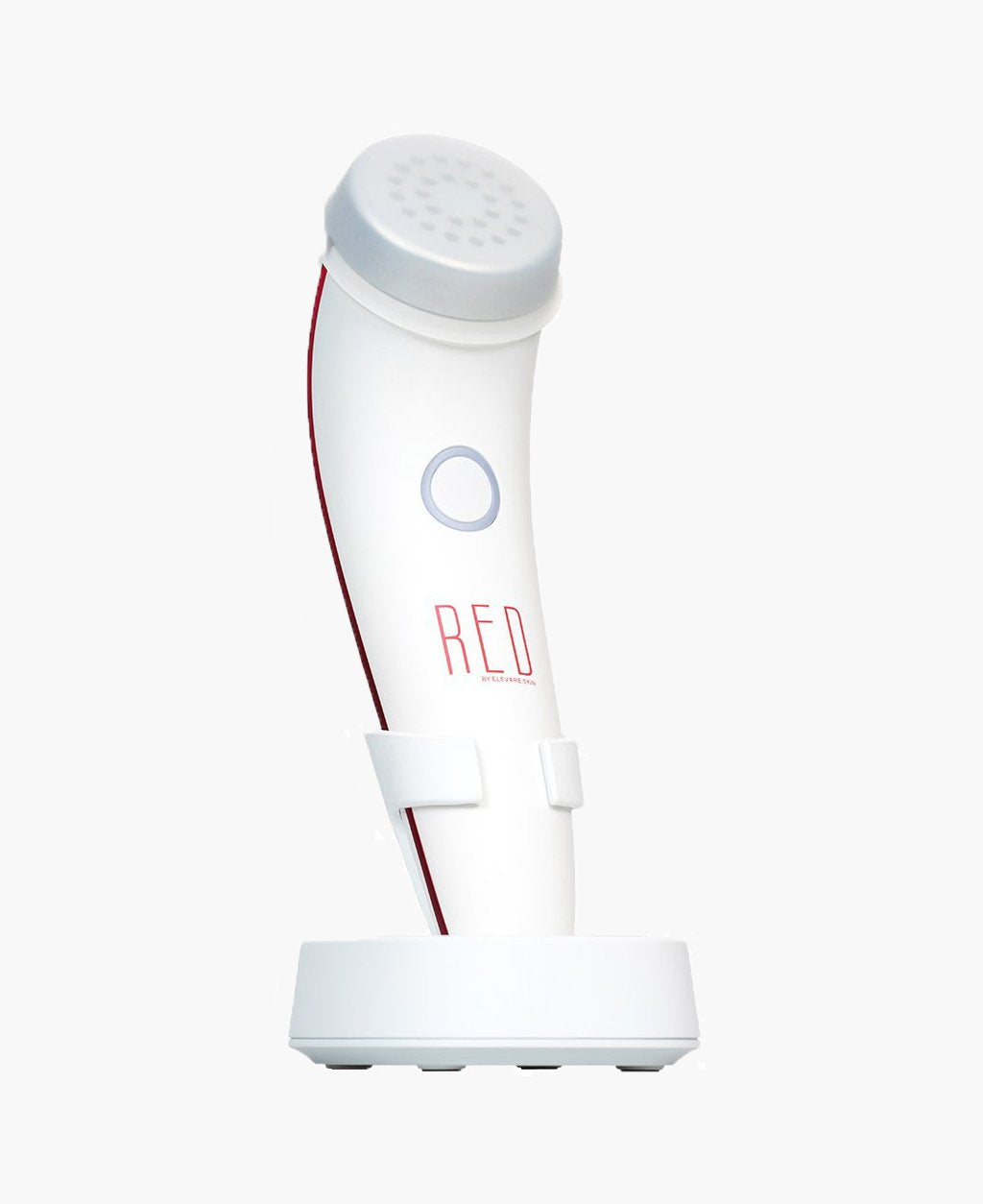 Red Medical Device