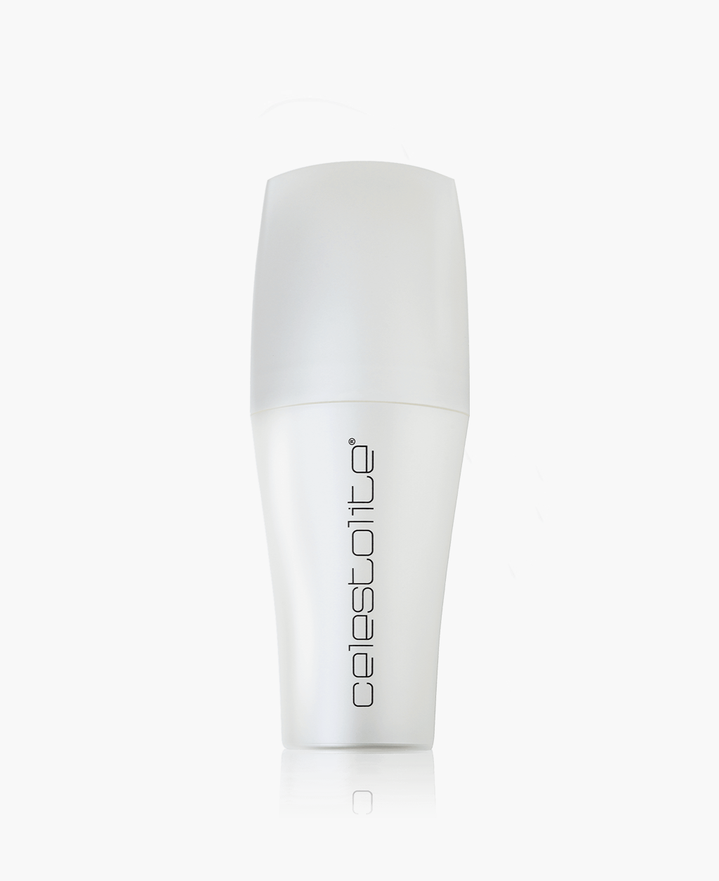 Eye Serum