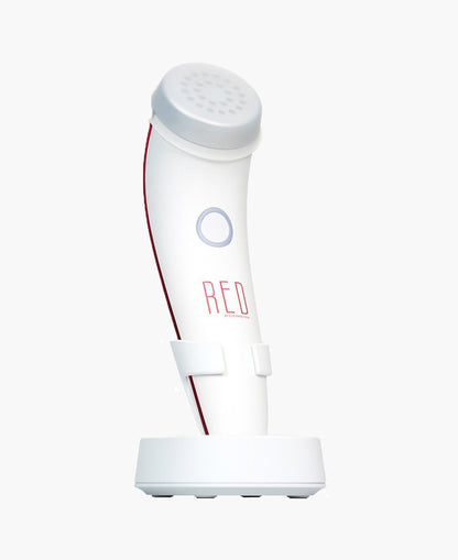 Red Medical Device
