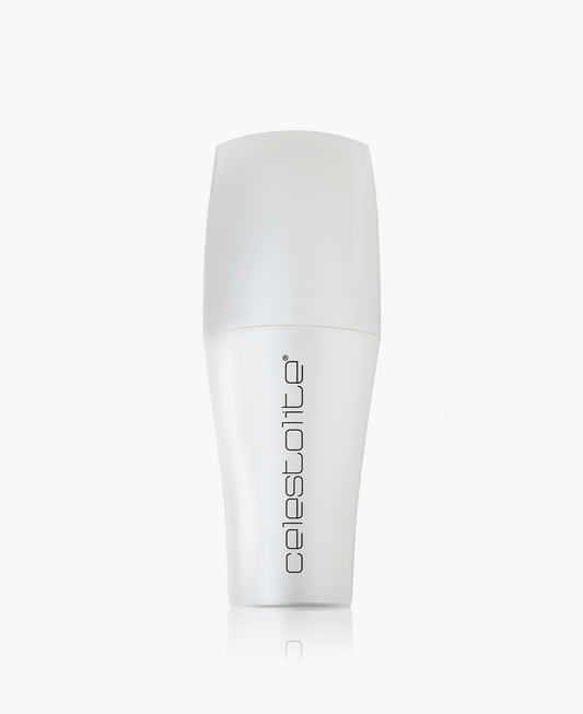Eye Serum