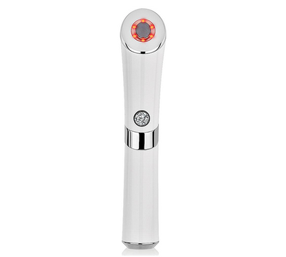 PHOTONIX-2 JADE EYE WAND