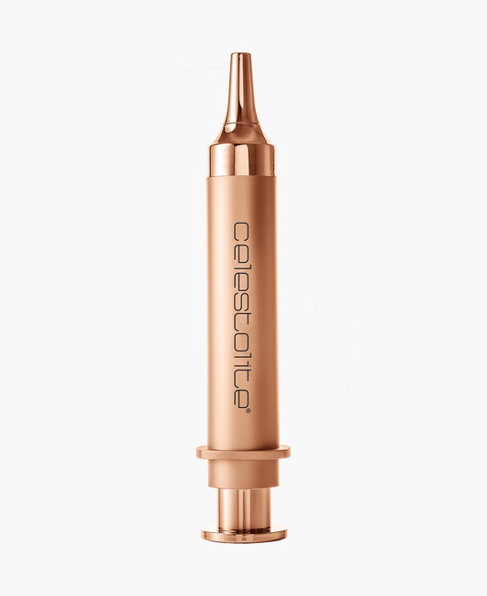 The Non Surgical Eye Lifting